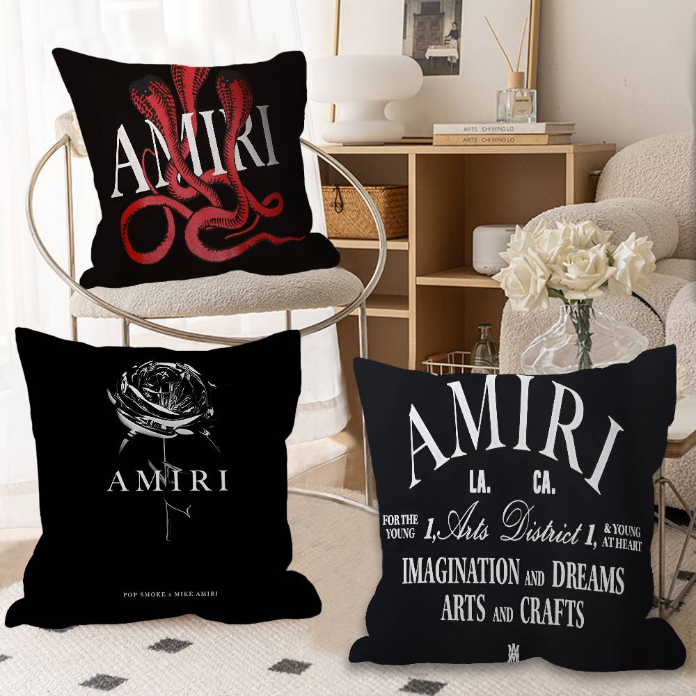Luxury Home Textiles Usa - Almohadas Decorativas para el Hogar con