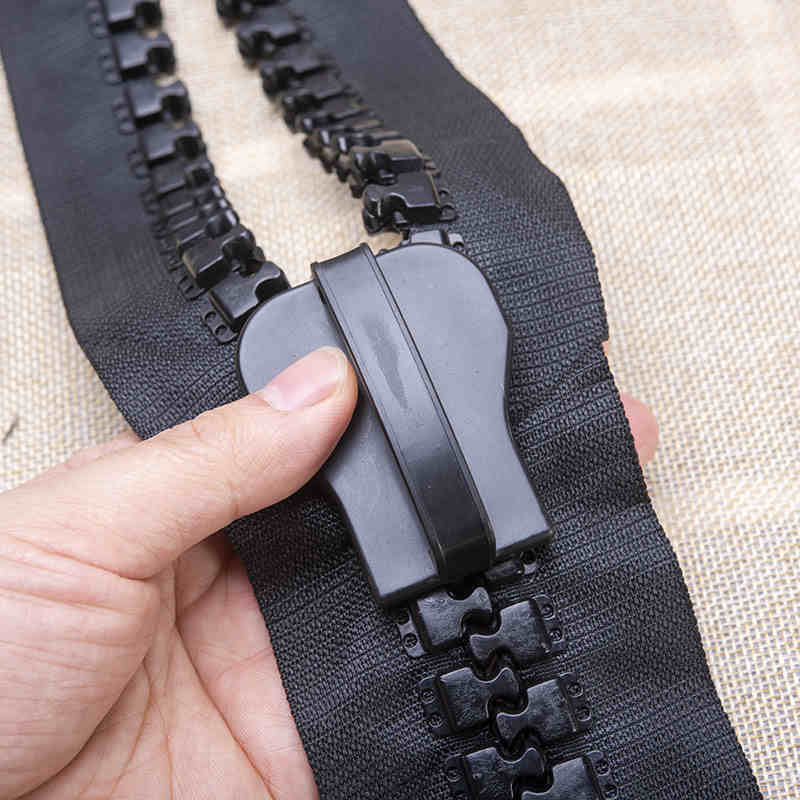 Home Textile Industry - 30 # Rollo grande de cadena