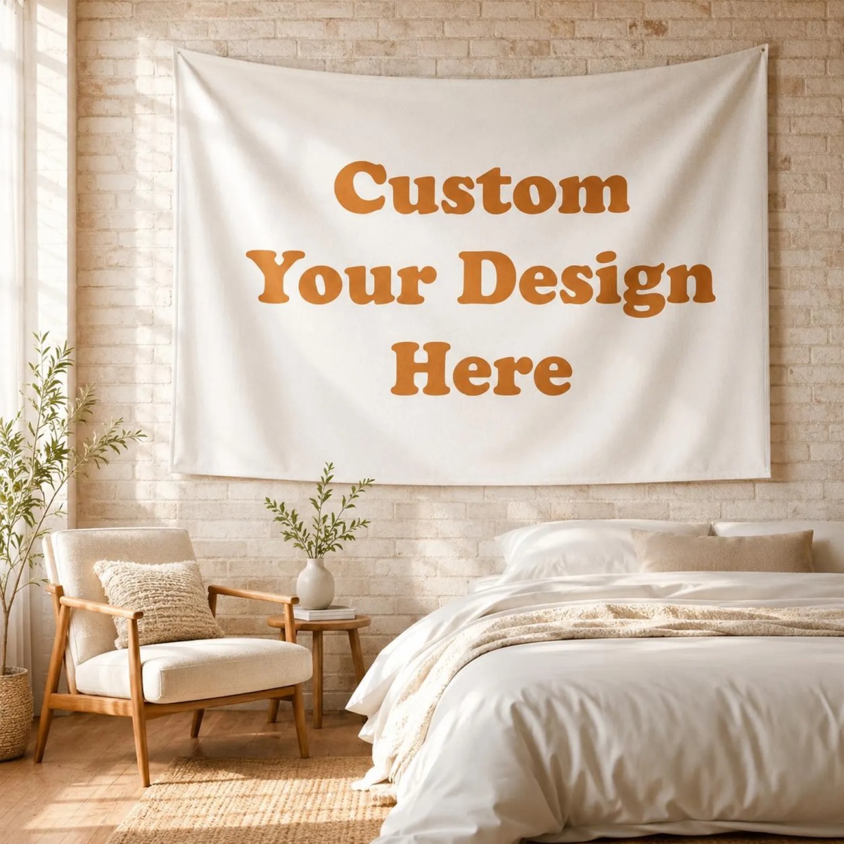 Una tapicería personalizada y  - Home Textiles And Decor reseña y precio