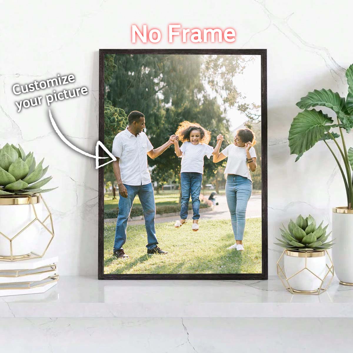 Impresión personalizada de pin - Home Textiles And Decor reseña y precio