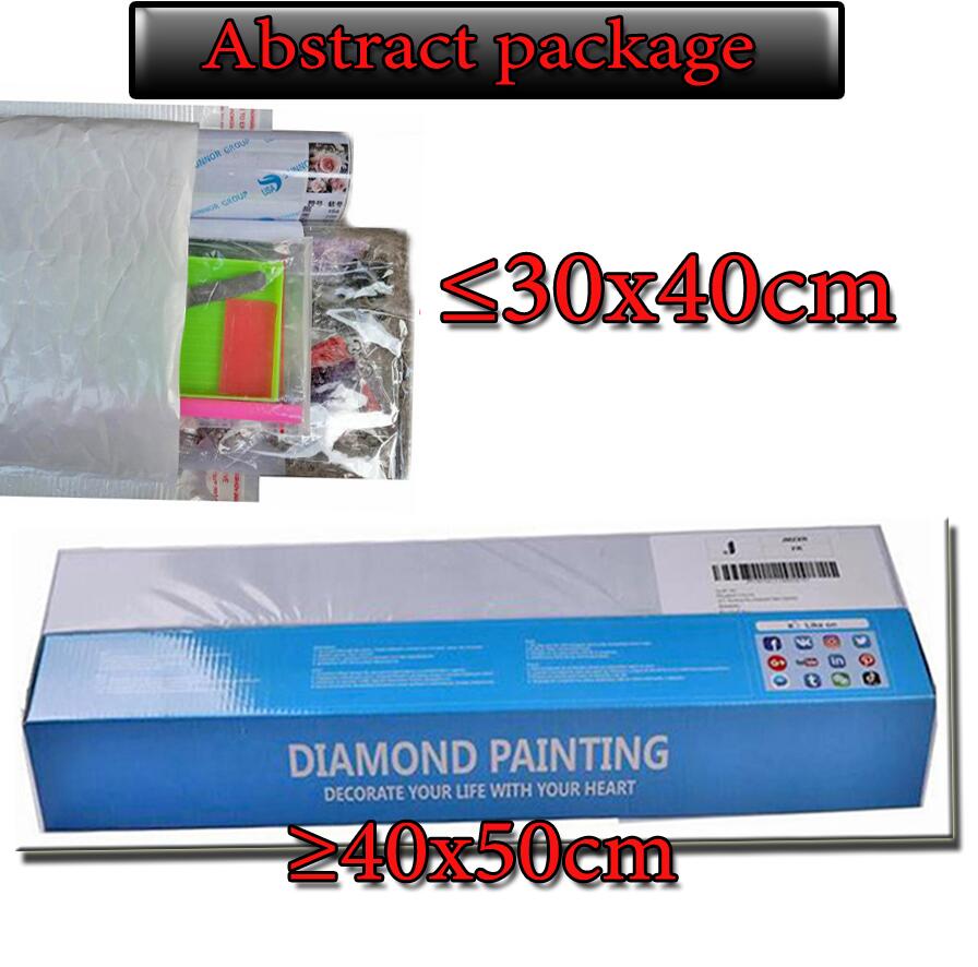 Nuevo Kit de Pintura de Diaman - Home Quran reseña y precio