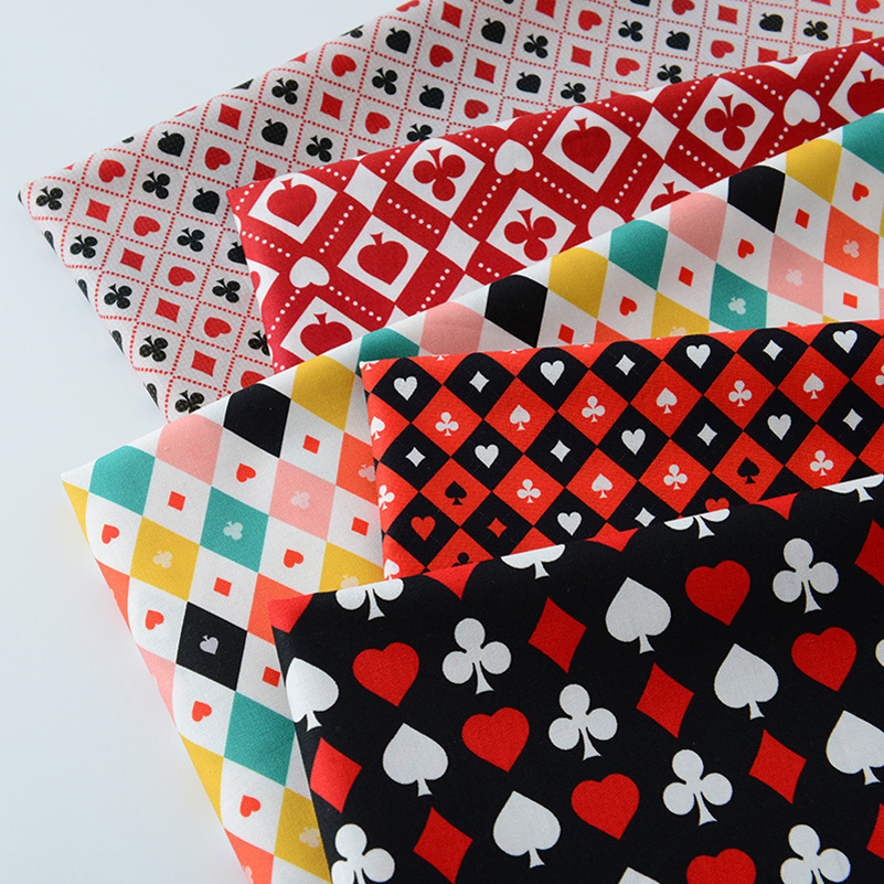 Tela de impresión Digital de a - Home Textiles And Decor reseña y precio
