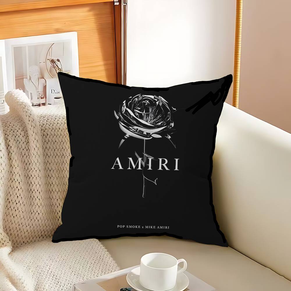Almohadas Decorativas para el  - Luxury Home Textiles Usa reseña y precio