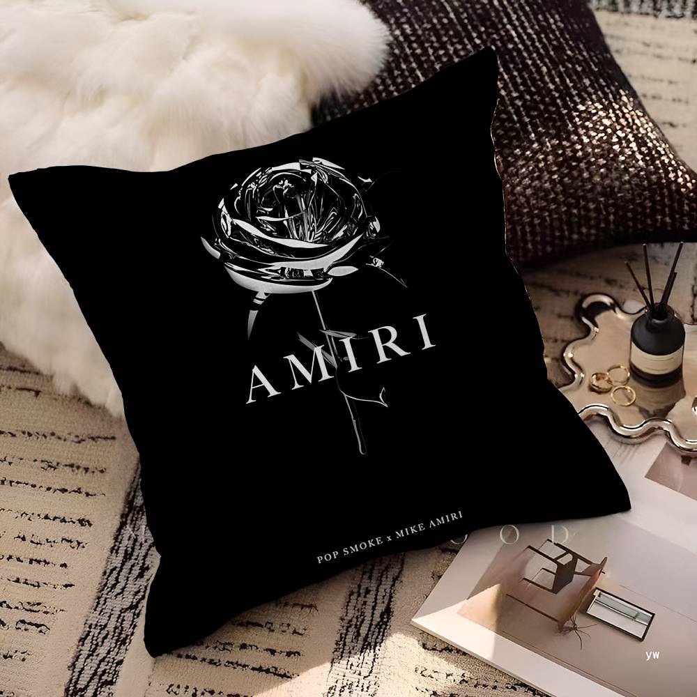Almohadas Decorativas para el  - Luxury Home Textiles Usa reseña y precio