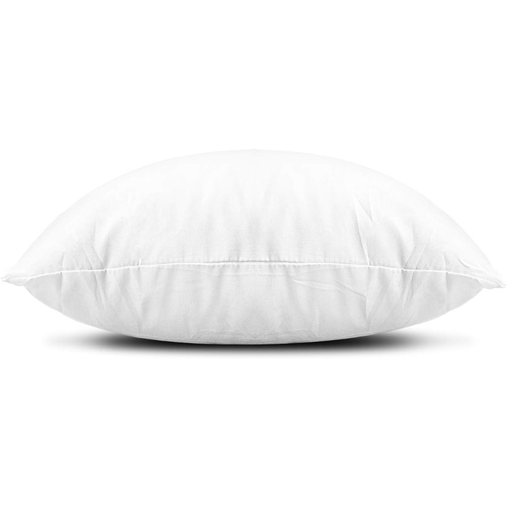 Relleno de Almohada Decorativa - Pillow Insert 18X18 reseña y precio