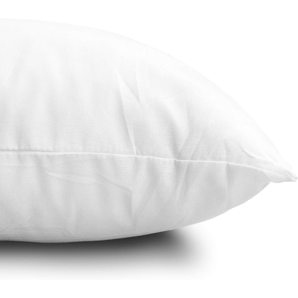 Relleno de Almohada Decorativa - Pillow Insert 18X18 reseña y precio
