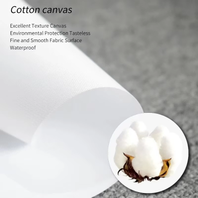 Póster Decorativo de Pared con - Home Quran reseña y precio