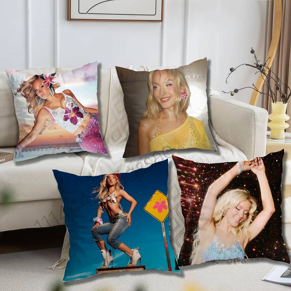 Fundas de almohada Z-Zara Lars - Zara Home Textiles reseña y precio