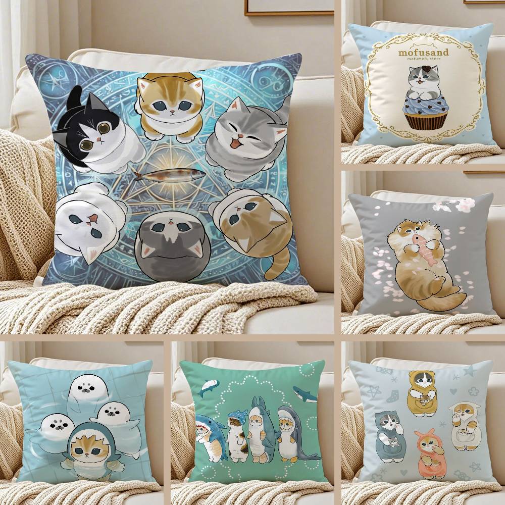Funda de almohada de lujo con  - Luxury Home Textiles Usa reseña y precio