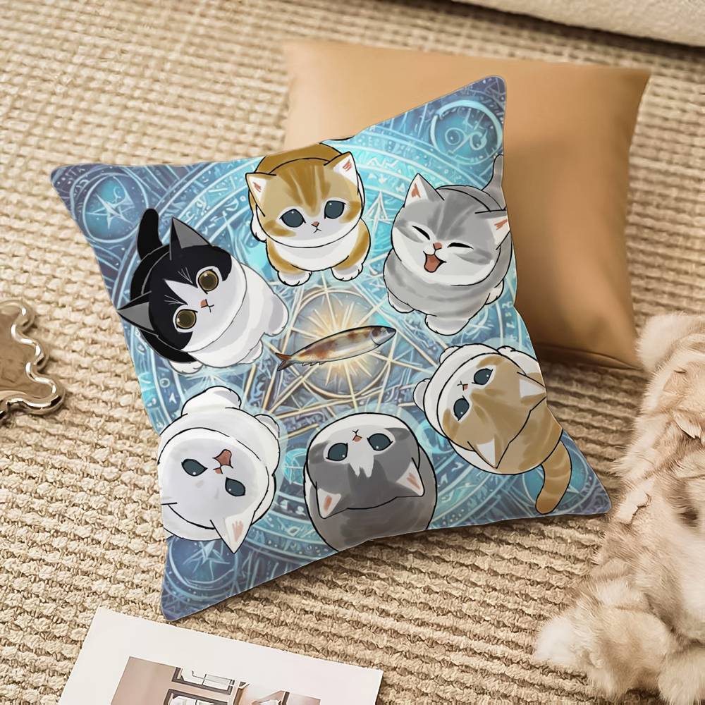 Funda de almohada de lujo con  - Luxury Home Textiles Usa reseña y precio