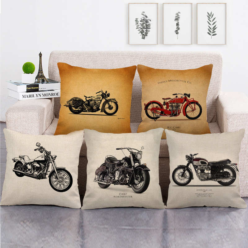 Fundas de almohada cortas de f - Home Textile Industry reseña y precio