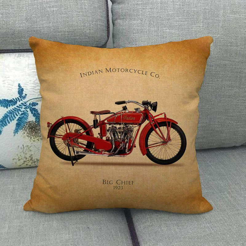 Fundas de almohada cortas de f - Home Textile Industry reseña y precio
